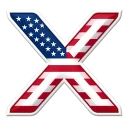 XOG